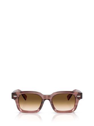 Brunello Cucinelli Sunglasses