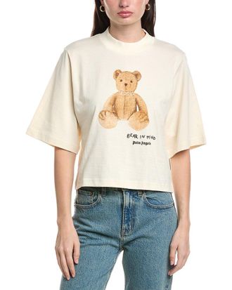 Palm Angels T-Shirt