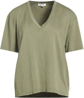 Crossley TOPWEAR - T-shirts su YOOX.COM