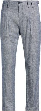 AT.P. CO HOSEN & R&Ouml;CKE - Hosen auf YOOX.COM