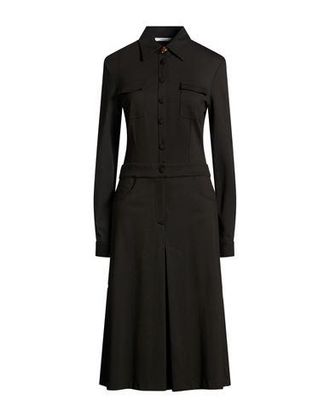 Maliparmi KLEIDER - Midi-Kleider auf YOOX.COM