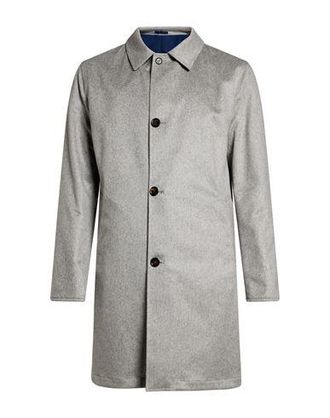 Kired ROPA DE ABRIGO - Abrigos en YOOX.COM