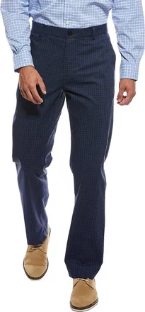 Brooks Brothers Advantage Chino