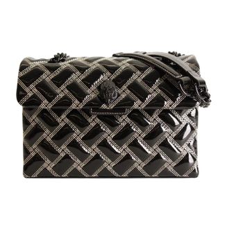 Kurt Geiger Mincio Crossbody Bag