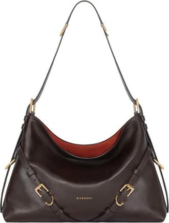 Givenchy Mujer, Bolsos, Marr&oacute;n, Talla: ONE Size