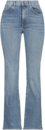 Dixie PARTES DE ABAJO - Pantalones vaqueros en YOOX.COM