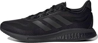 adidas Supernova Core Black H04467