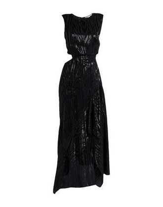 Stella McCartney VESTITI - Vestiti lunghi su YOOX.COM