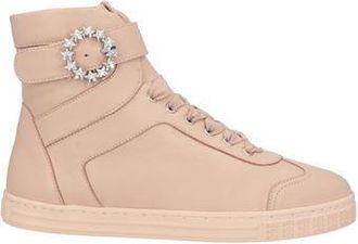 AGL FOOTWEAR - Trainers sur YOOX.COM