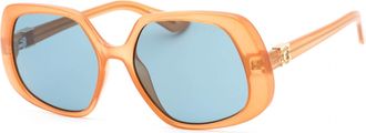 Guess Gu7862 Sunglasses