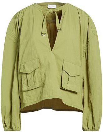 Saks Potts CAMISETAS Y TOPS - Tops en YOOX.COM