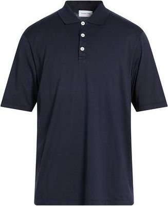 Scaglione Polo shirts