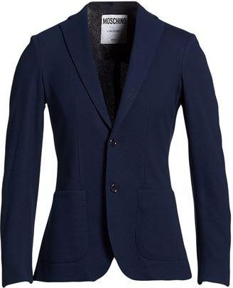 Moschino TRAJES Y CONJUNTOS - Americanas en YOOX.COM