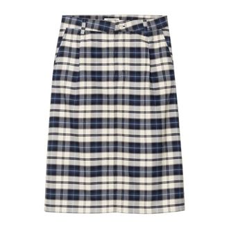 Carhartt Work in Progress Mujer, Faldas, Multicolor, Talla: S