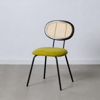 Fabrilamp Plafon 136w 3000k, 4000k, 6500k Blanco Columba 5x52x52cm 18360lm Regulable, Memoria Y C. Remoto