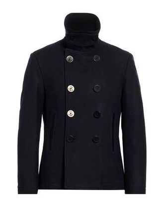 Sealup ROPA DE ABRIGO - Abrigos en YOOX.COM