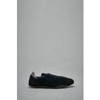 Yohji Yamamoto Tokyo