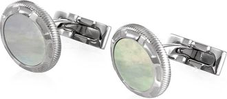 Charriol Mens Cufflink