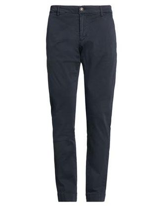 Hand Picked HOSEN & R&Ouml;CKE - Hosen auf YOOX.COM