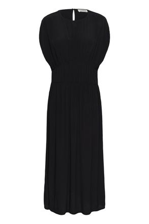 Soaked In Luxury Jurk SLKleio Jurk Feminine