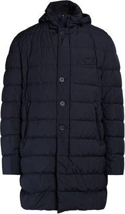 Herno COATS & JACKETS - Puffers sur YOOX.COM
