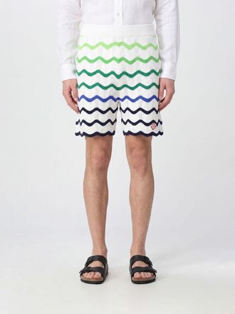 Casablanca Pantaloncini in maglia
