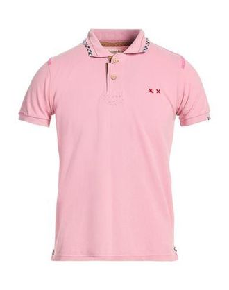 Project E Vintage TOPWEAR - Polo shirts on YOOX.COM