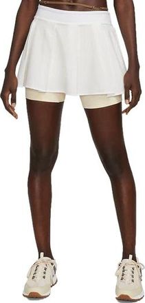 Nike (WMNS) Nike x Jacquemus La Jupe Short White DN3235-100