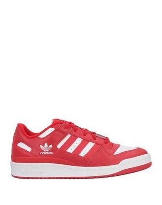 adidas SCHUHE - Sneakers auf YOOX.COM
