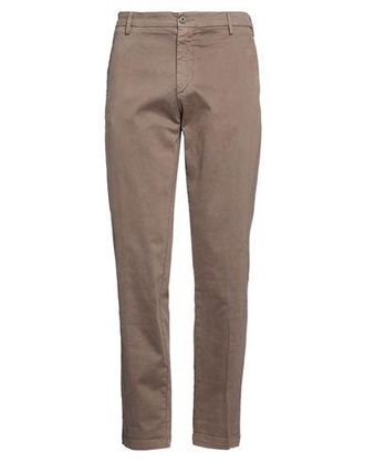 40weft HOSEN & R&Ouml;CKE - Hosen auf YOOX.COM