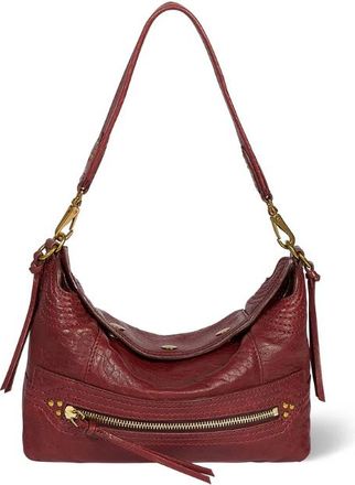 Jerome Dreyfuss Lucky Hobo Klein
