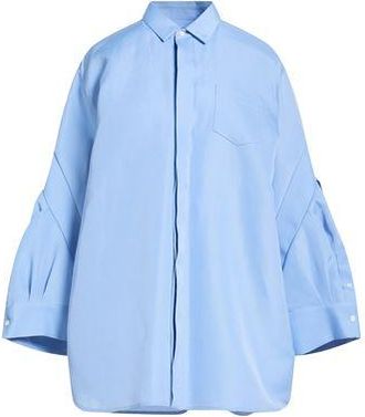 sacai TOPWEAR - Camicie su YOOX.COM