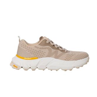 Max Mara Mujer, Zapatos, Beige, Talla: 42 EU