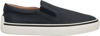 Tod's FOOTWEAR - Trainers sur YOOX.COM