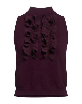 Liu Jo KNITWEAR - Turtlenecks sur YOOX.COM