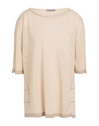 D.exterior STRICKWAREN - Pullover auf YOOX.COM