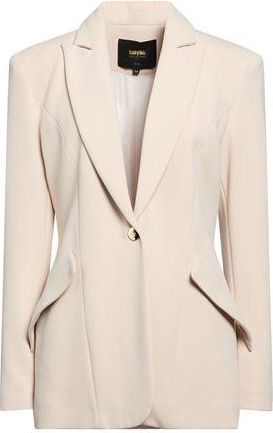 BABYLON SUITS and CO-ORDS - Blazers on YOOX.COM
