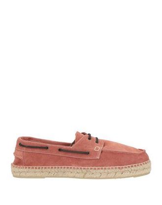 Maneb&igrave; SCHUHE - Espadrilles auf YOOX.COM