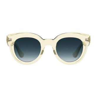 Havaianas Ilheus Gelb