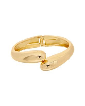 Petit Moments Cuff Bracelet