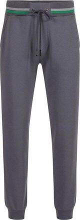 Iceberg Uomo, Pantaloni, Grigio, 2Xl, new