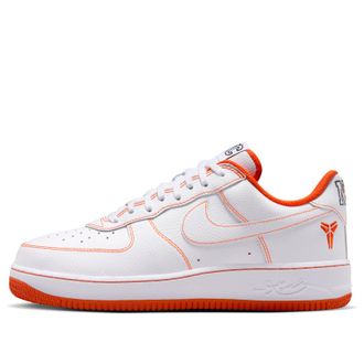 Nike Air Force 1 Low Protro Kobe Bryant Lord of the Rings IQ3921-100