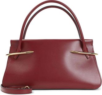 Givenchy Pinch Medium Bag