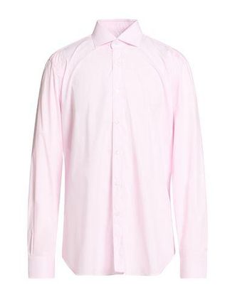 Buonamassa CAMISETAS Y TOPS - Camisas en YOOX.COM