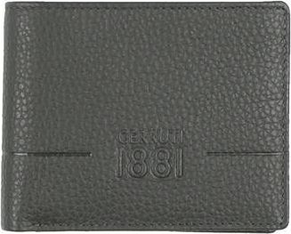 Cerruti Kleinlederwaren - Brieftaschen auf YOOX.COM