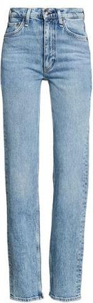 Rag & Bone HOSEN & R&Ouml;CKE - Jeanshosen auf YOOX.COM