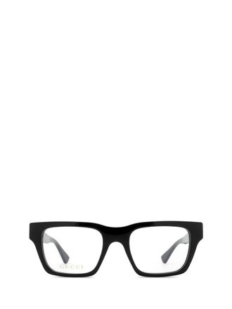 Gucci Eyeglasses