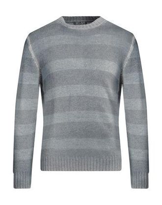 WLNS BY WELLNESS STRICKWAREN - Pullover auf YOOX.COM