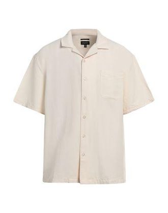 Brixton TOPWEAR - Shirts on YOOX.COM