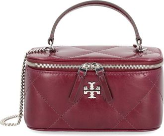 Tory Burch Tory Burch Jewelry Box Kira